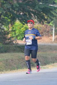 BIB: 541623
                            <button type="button" onclick="openModal(9911195)" class="btn btn-primary btn-sm float-right btn-popup" data-toggle="modal" data-target=".modal-high-quality">
                        <i class="fas fa-shopping-cart"></i> Add to Cart
                    </button>
                                            <button type="button" onclick="isThisMe(9911195, true)" class="btn btn-success btn-sm float-right btn-popup btn-isme hidden" data-toggle="tooltip" data-placement="bottom" title="นี่คือรูปของคุณใช่ไหม คลิกที่นี่เพื่อเอาเข้าอัลบั้ม">
                        <i class="fas fa-plus"></i> Add to album
                    </button>
                    <button type="button" onclick="isThisMe(9911195, false)" class="btn btn-warning btn-sm float-right btn-popup btn-isnotme hidden">
                        <i class="fas fa-ban"></i> Remove from album
                    </button>